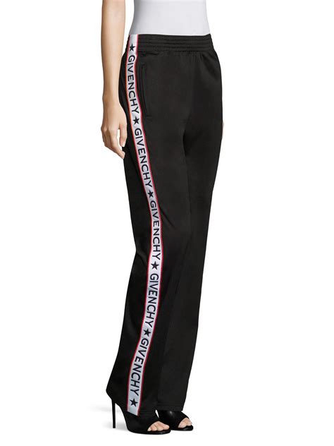 givenchy ladies pants